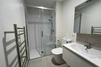 112/8 Gray Ave, Mangere East