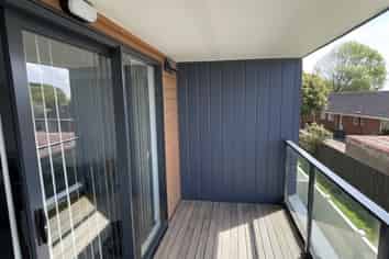 112/8 Gray Ave, Mangere East