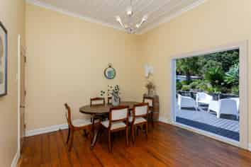 24 Mudgeways Road, Massey