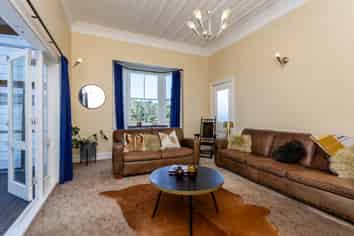 24 Mudgeways Road, Massey