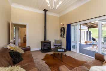 24 Mudgeways Road, Massey