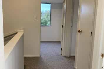 4/213 Worcester Street, Christchurch Central