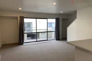 4/213 Worcester Street, Christchurch Central
