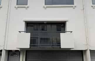 4/213 Worcester Street, Christchurch Central
