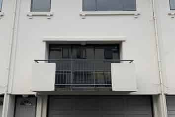 4/213 Worcester Street, Christchurch Central
