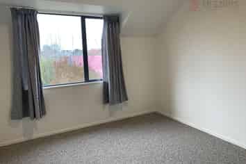 4/213 Worcester Street, Christchurch Central
