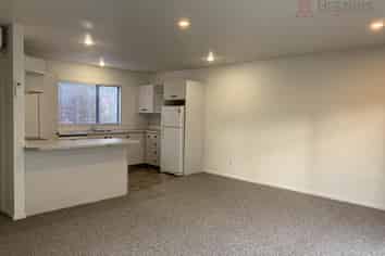 4/213 Worcester Street, Christchurch Central