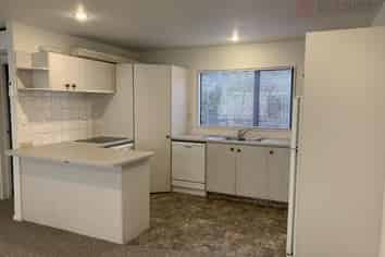 4/213 Worcester Street, Christchurch Central