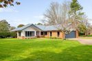 37 Cherry Lane, Tamahere, Waikato, Waikato