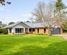 37 Cherry Lane, Tamahere, Waikato, Waikato