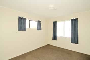 13A Adkin Avenue, Levin