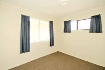 13A Adkin Avenue, Levin