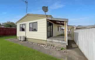 13A Adkin Avenue, Levin