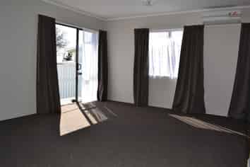 13A Adkin Avenue, Levin