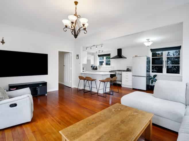 1/6 Cornwall Street, Brooklands