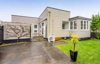 1/6 Cornwall Street, Brooklands