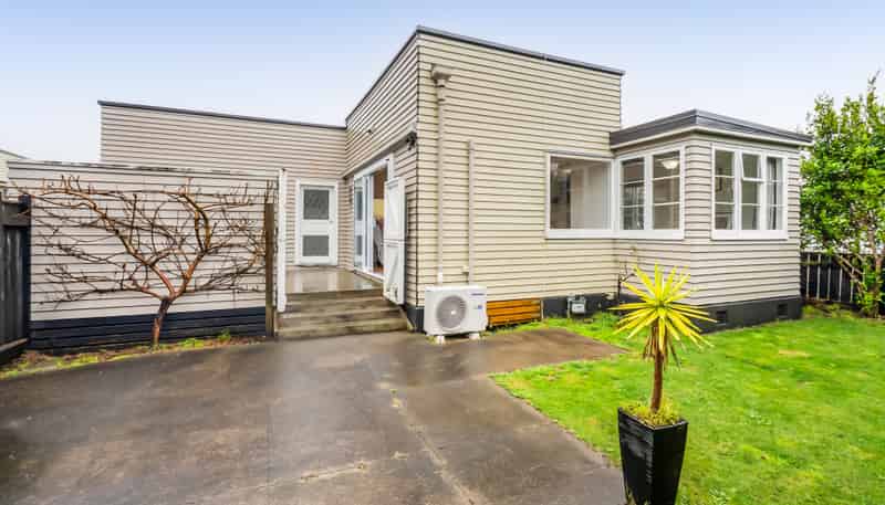 1/6 Cornwall Street, Brooklands