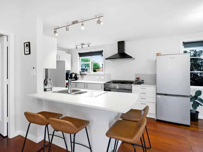 1/6 Cornwall Street, Brooklands