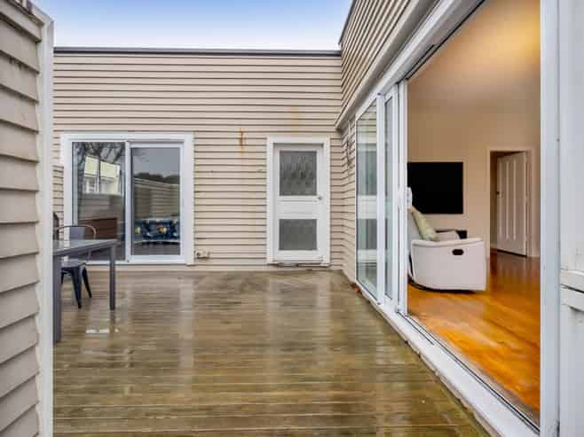 1/6 Cornwall Street, Brooklands