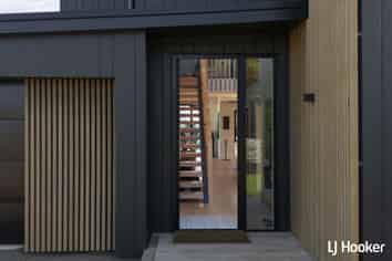 11 Beau Lane, Waihi Beach