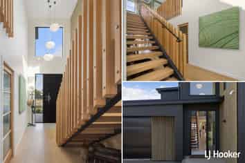 11 Beau Lane, Waihi Beach