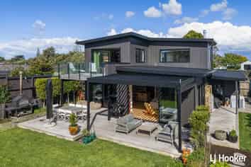 11 Beau Lane, Waihi Beach