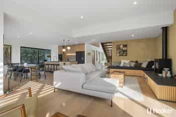 11 Beau Lane, Waihi Beach