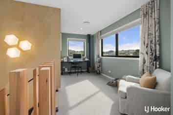 11 Beau Lane, Waihi Beach