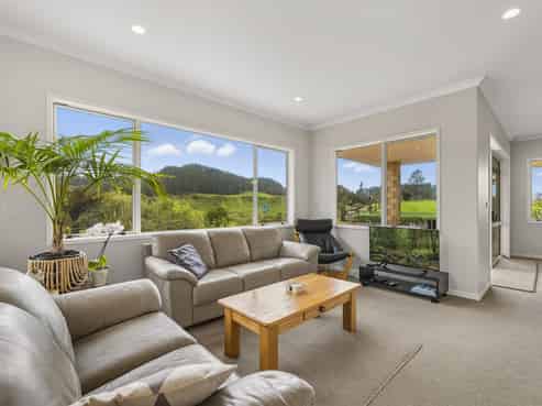 1022B No 3 Road, Te Puke