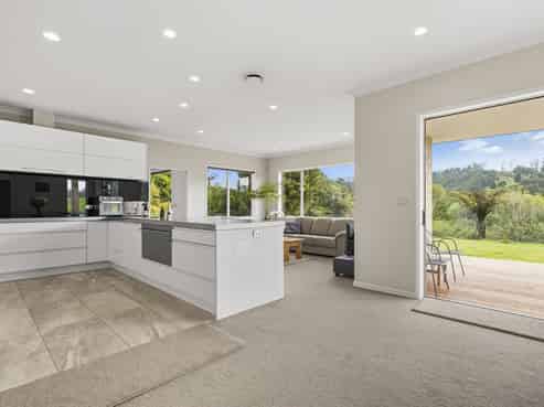 1022B No 3 Road, Te Puke