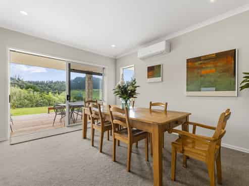 1022B No 3 Road, Te Puke