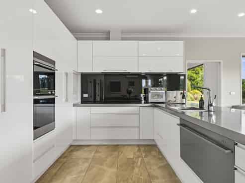 1022B No 3 Road, Te Puke