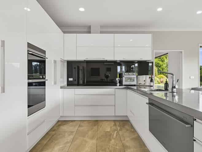 1022B No 3 Road, Te Puke