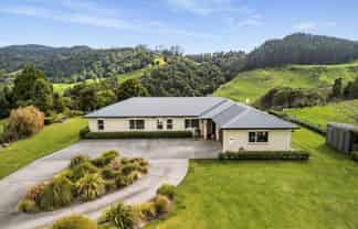 1022B No 3 Road, Te Puke
