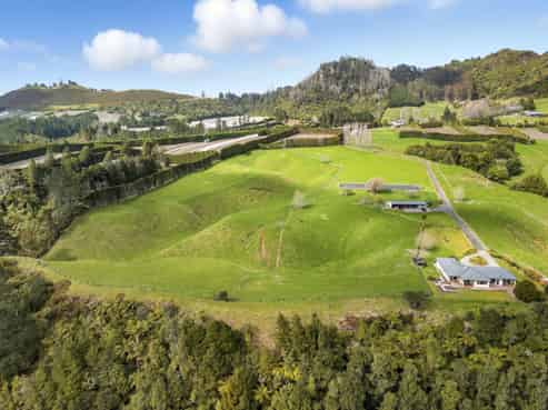 1022B No 3 Road, Te Puke