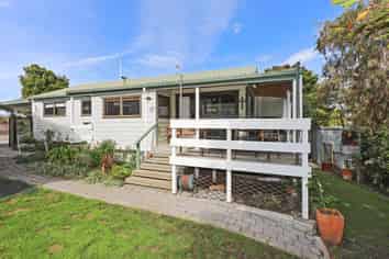 16A Totara Street, Taradale