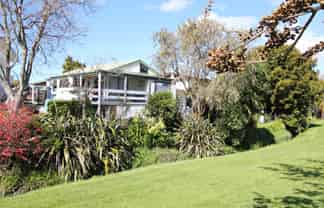 16A Totara Street, Taradale