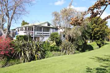 16A Totara Street, Taradale