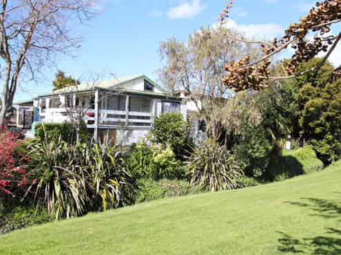 16A Totara Street, Taradale