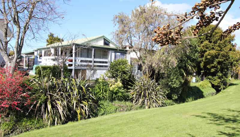 16A Totara Street, Taradale