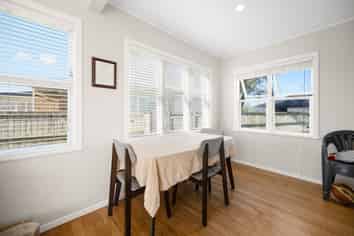 25 Cotton Street, Saint Andrews
