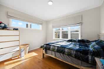 25 Cotton Street, Saint Andrews