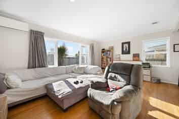 25 Cotton Street, Saint Andrews