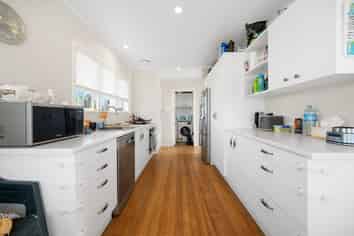 25 Cotton Street, Saint Andrews