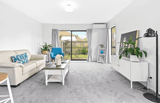 1/96 Poulson Street, Addington