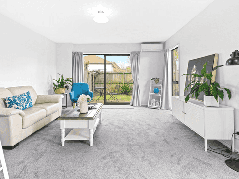 1/96 Poulson Street, Addington