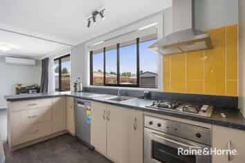 38 Carisbrooke Street, Katikati
