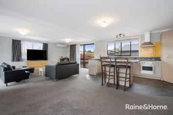 38 Carisbrooke Street, Katikati