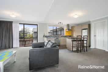 38 Carisbrooke Street, Katikati
