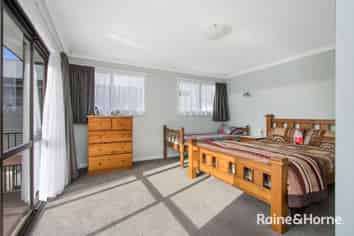 38 Carisbrooke Street, Katikati